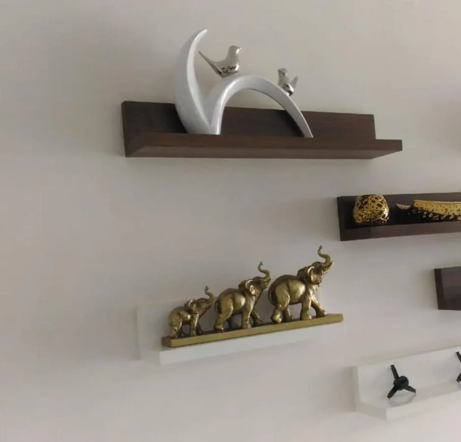 The South Gate By Wb Economy, Trivandrum Hotel Thiruvananthapuram